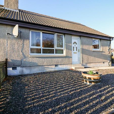 10 Annesley Park Villa Banchory Exterior photo